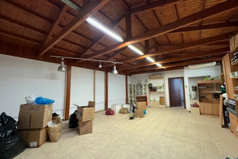 1115m² Commercial property en Marousi, Greece No. 107570 9