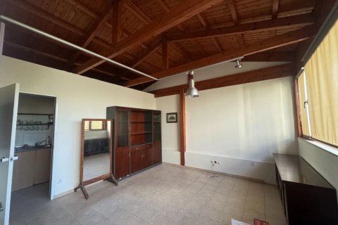 1115m² Commercial property en Marousi, Greece No. 107570 8