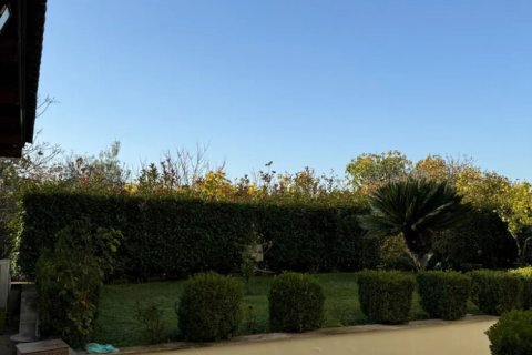 1115m² Commercial property en Marousi, Greece No. 107570 10