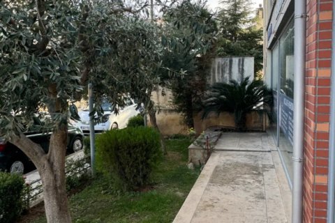 1115m² Commercial property en Marousi, Greece No. 107570 12