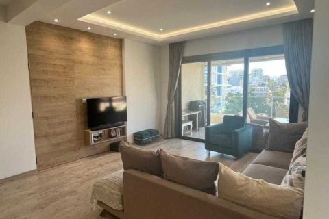 2 bedrooms Apartment in Limassol, Cyprus No. 46951 4