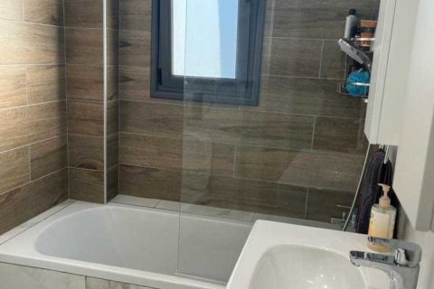 2 bedrooms Apartment in Limassol, Cyprus No. 46951 8