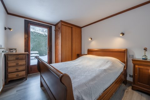 Дом с 4 спальнями в Лез-Уш, Франция №99934 17