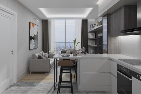 3 bedrooms Apartment in Kien Thuy, Vietnam No. 13519 5