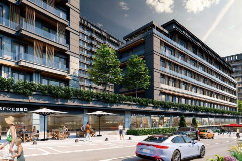 3 bedrooms Apartment in Kien Thuy, Vietnam No. 13519 4