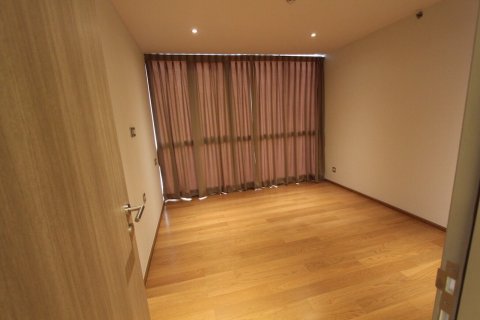 Кондоминиум  с 2 спальнями в Бангкок, Таиланд №419 9