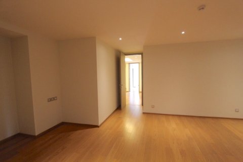 Кондоминиум  с 2 спальнями в Бангкок, Таиланд №419 4