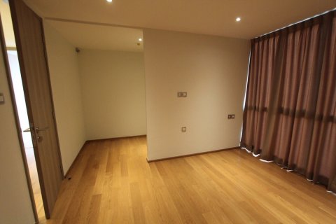 Кондоминиум  с 2 спальнями в Бангкок, Таиланд №419 8