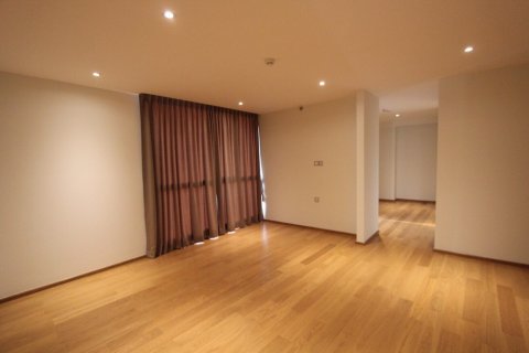 Кондоминиум  с 2 спальнями в Бангкок, Таиланд №419 7