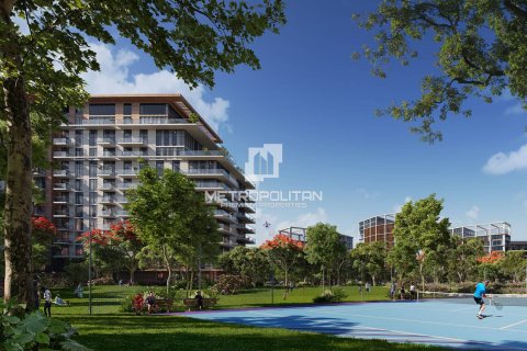 4 dormitorios Apartment en Hoang Mai, Vietnam No. 87322 10