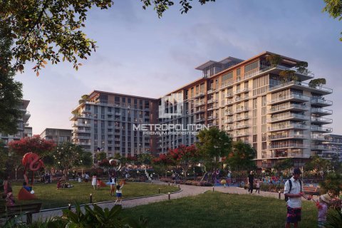 4 dormitorios Apartment en Hoang Mai, Vietnam No. 87322 9