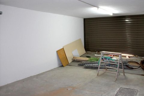 3 bedrooms House in Penteli, Greece No. 60165 17