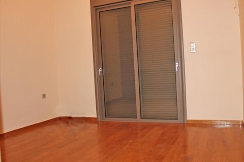 3 bedrooms House in Penteli, Greece No. 60165 13