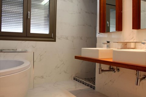 3 bedrooms House in Penteli, Greece No. 60165 10