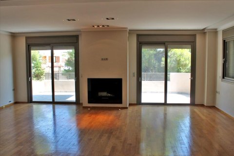 3 bedrooms House in Penteli, Greece No. 60165 3