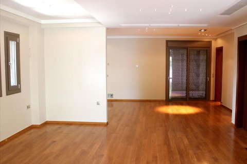 3 bedrooms House in Penteli, Greece No. 60165 8