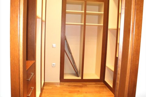 3 bedrooms House in Penteli, Greece No. 60165 9