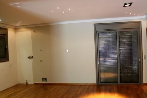 3 bedrooms House in Penteli, Greece No. 60165 6