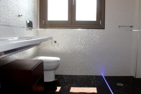 3 bedrooms House in Penteli, Greece No. 60165 12