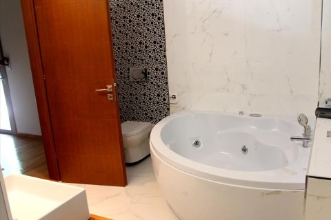 3 bedrooms House in Penteli, Greece No. 60165 11