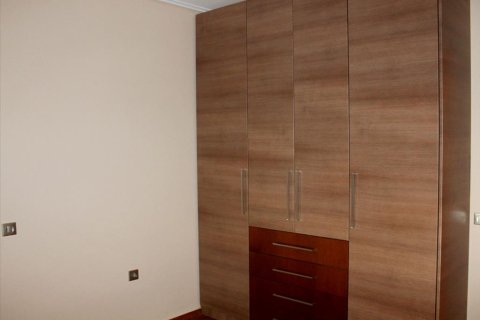 3 bedrooms House in Penteli, Greece No. 60165 7