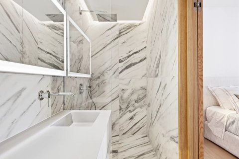 3 bedrooms Apartment in Cannes, France No. 68005 12