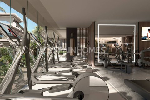 3 bedrooms Penthouse in Dinh An, Vietnam No. 88080 18