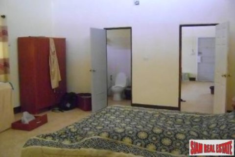 2 bedrooms Land in Chiang Dao, Thailand No. 95730 8