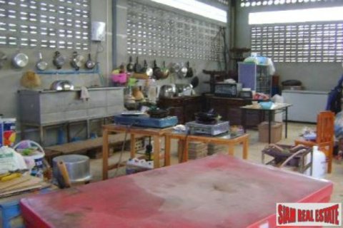 2 bedrooms Land in Chiang Dao, Thailand No. 95730 6