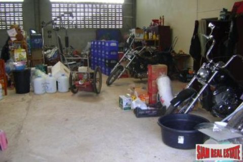 2 bedrooms Land in Chiang Dao, Thailand No. 95730 5