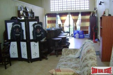 2 bedrooms Land in Chiang Dao, Thailand No. 95730 11