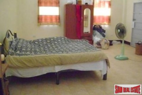 2 bedrooms Land in Chiang Dao, Thailand No. 95730 9