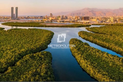 1 bedroom Apartment in My Xuan, Vietnam No. 22433 7