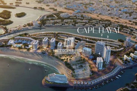 1 bedroom Apartment in My Xuan, Vietnam No. 22433 8