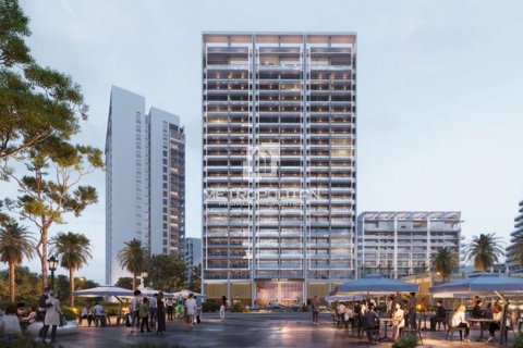 1 bedroom Apartment in My Xuan, Vietnam No. 22433 4