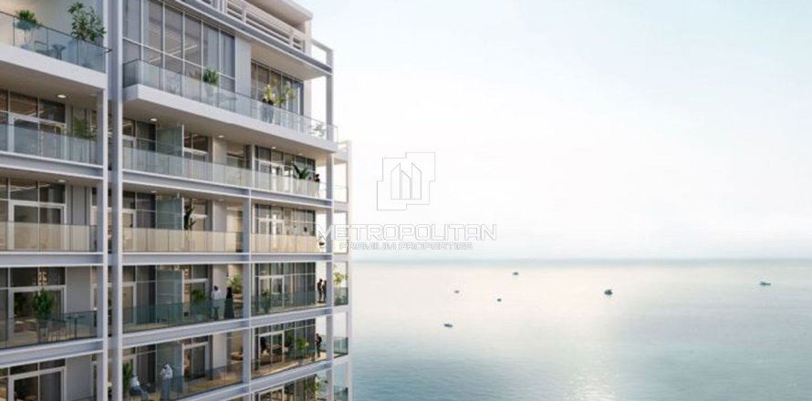 1 bedroom Apartment in My Xuan, Vietnam No. 22433