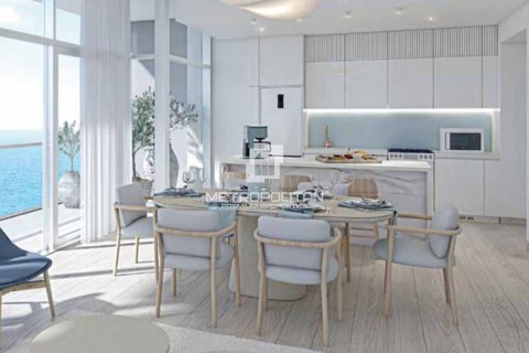 1 bedroom Apartment in My Xuan, Vietnam No. 22433 2