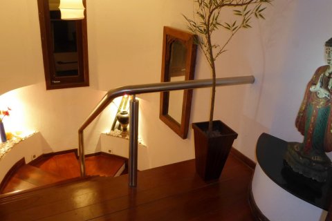 4 bedrooms Villa in Itaipava, Brazil No. 62404 19