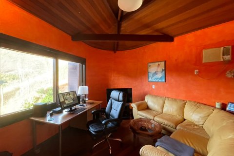 4 bedrooms Villa in Itaipava, Brazil No. 62404 17