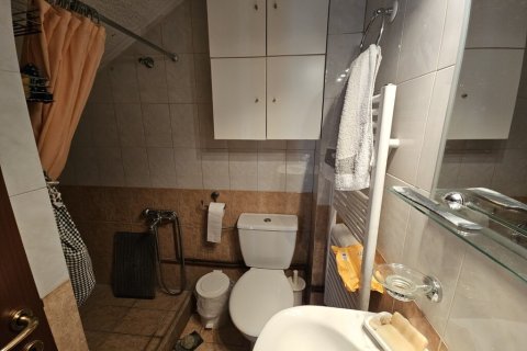 4 bedrooms Maisonette in Chalkidiki, Greece No. 107202 6