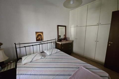 4 bedrooms Maisonette in Chalkidiki, Greece No. 107202 5