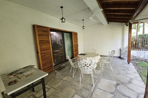 4 bedrooms Maisonette in Chalkidiki, Greece No. 107202 18