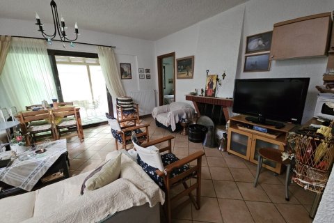 4 bedrooms Maisonette in Chalkidiki, Greece No. 107202 20