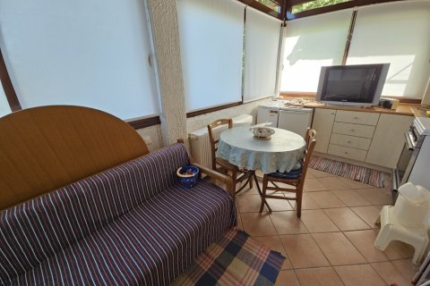 4 bedrooms Maisonette in Chalkidiki, Greece No. 107202 10