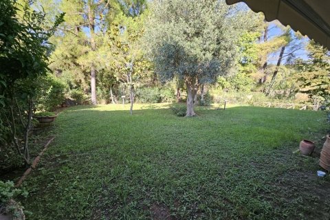 4 bedrooms Maisonette in Chalkidiki, Greece No. 107202 17