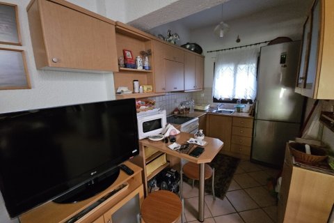 4 bedrooms Maisonette in Chalkidiki, Greece No. 107202 3