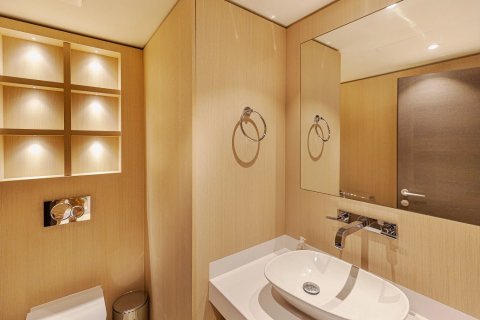 3 dormitorios Apartment en Antibes, France No. 68787 12