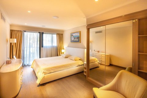 3 dormitorios Apartment en Antibes, France No. 68787 7