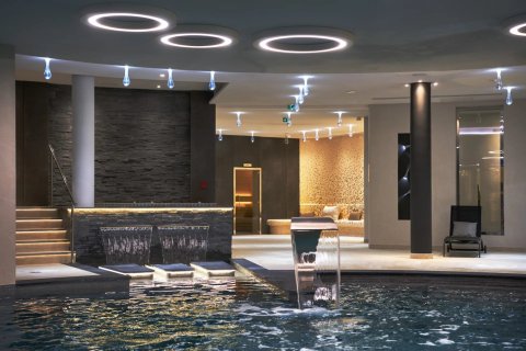 3 dormitorios Apartment en Antibes, France No. 68787 13