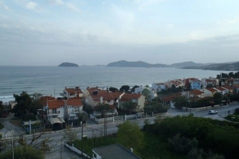 1500m² Land in Kavala, Greece No. 109120 2